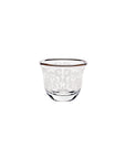Azure Silver Coffee/Tea set of 14 pieces