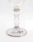 Embroidery Gold S/6 Water Big 260Ml