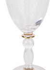 Embroidery Gold S/6 Water Small 190Ml