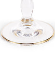 Embroidery Gold S/6 Water Small 190Ml
