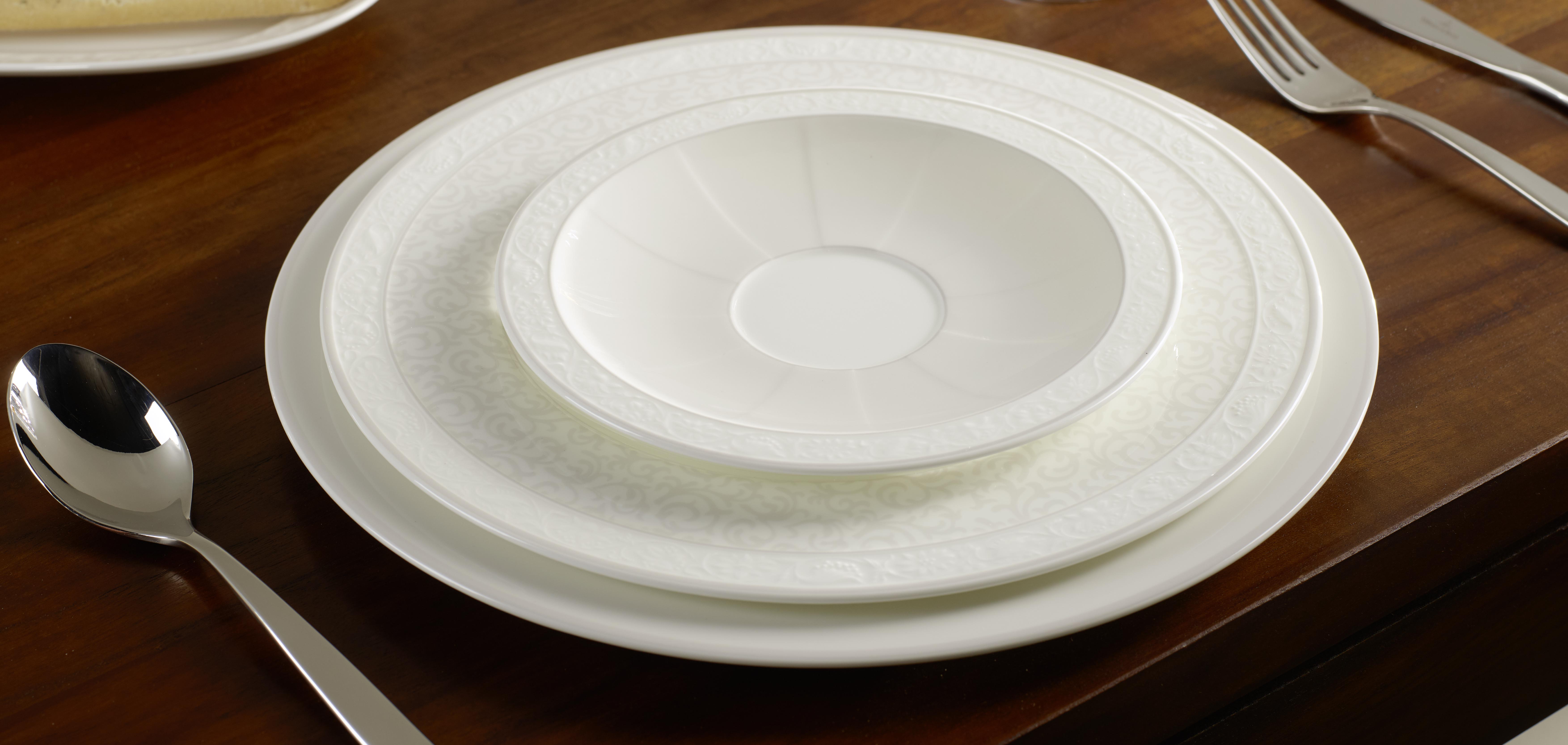 Gray Pearl – Villeroy and Boch