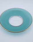 Pferd Tiffany Set of 6 Tea Cup with Saucer, 120 ml