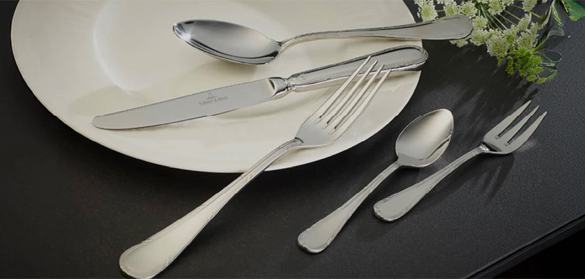 Collection Image