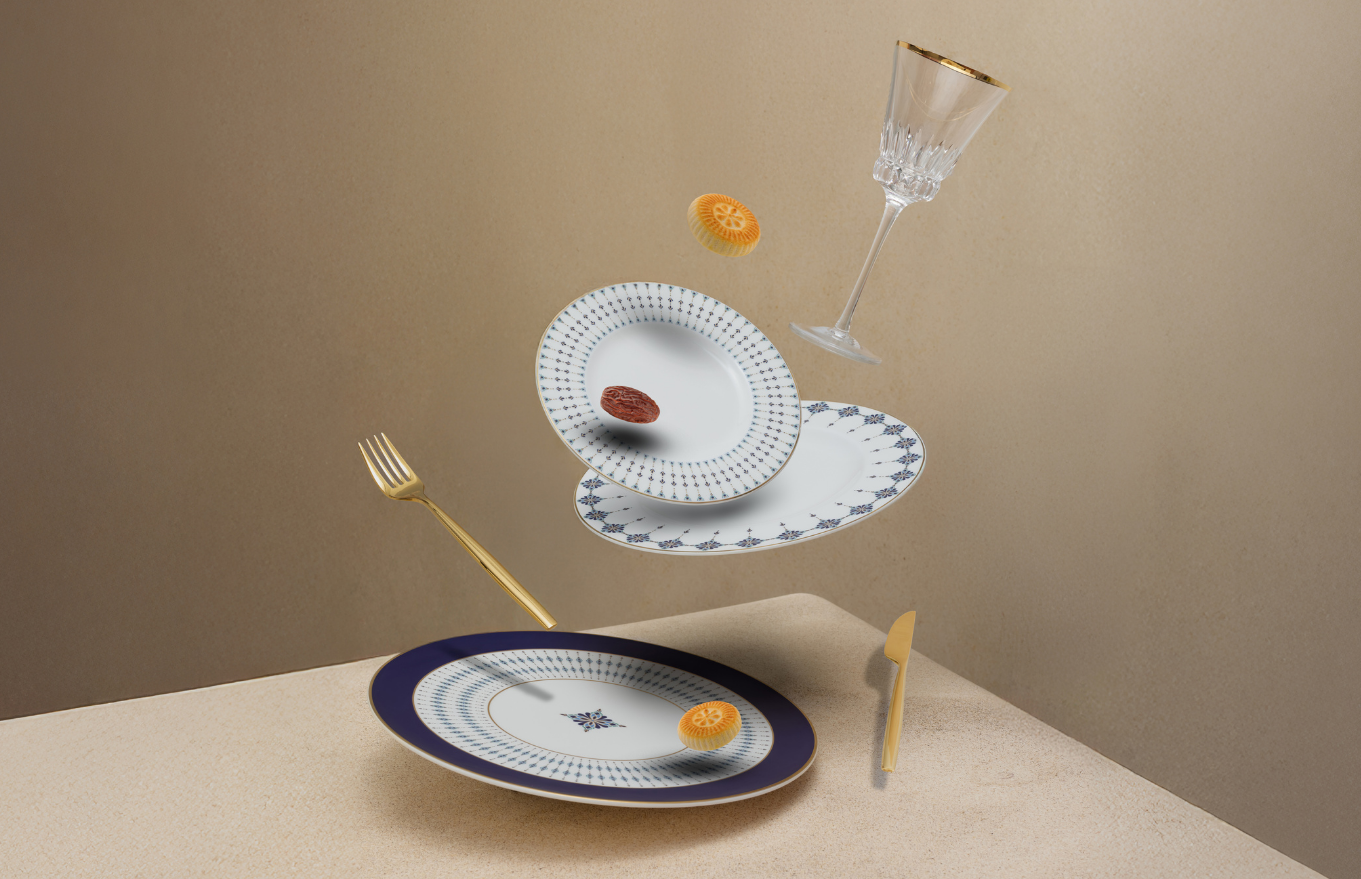 Villeroy & Boch フルーツバスケット プレート 5枚セット 51MN42TPK8L._UF350,350_QL50_.jpg