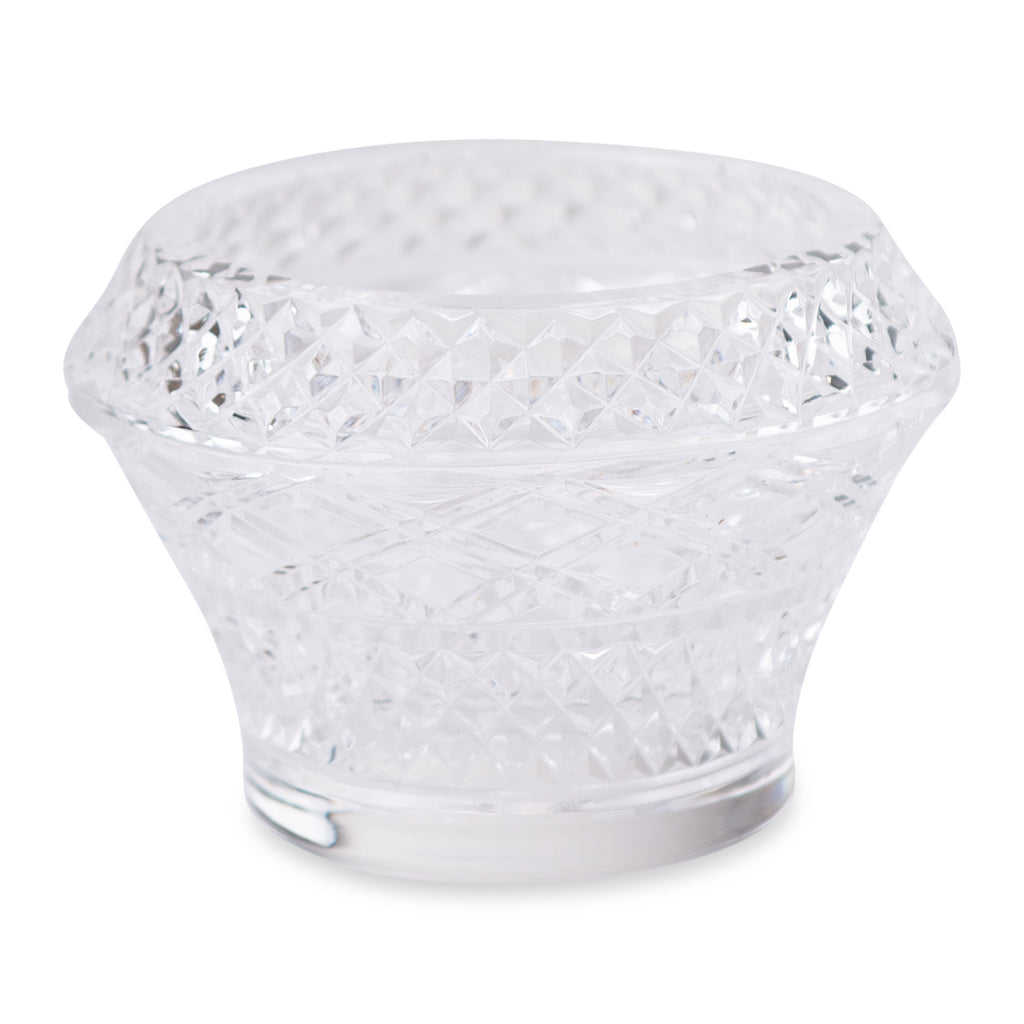 Palazzo 15cm Decorative bowl without cover