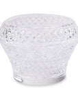 Palazzo 19cm Decorative bowl without cover