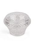 Palazzo 19cm Decorative bowl without cover
