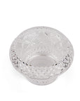Palazzo 19cm Decorative bowl without cover