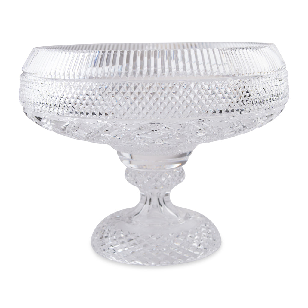 Palazzo W35cm Decorative bowl with foot