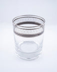 Palace Chic Set of 6 Short Drink 300 ml