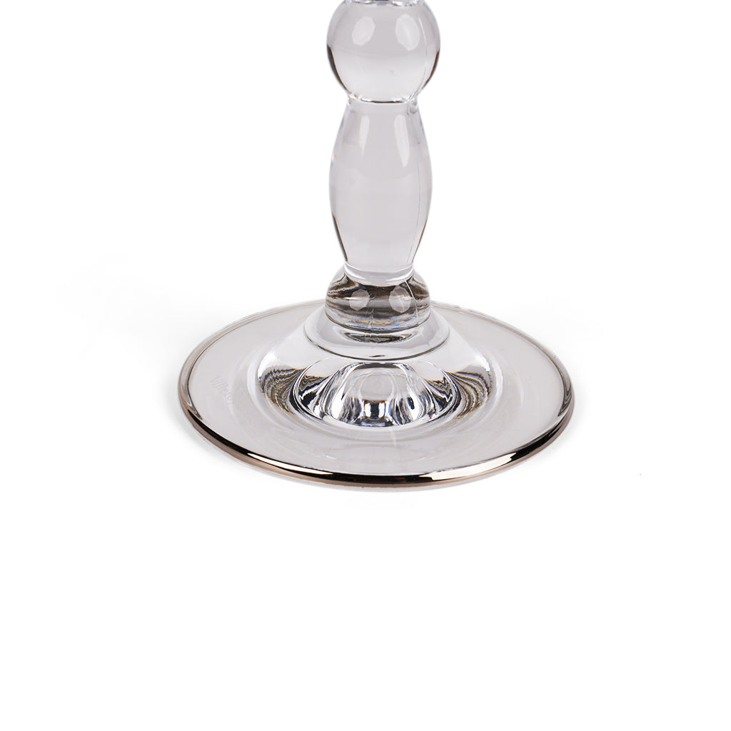 Palace Chic Set of 6 Water Big 260 ml