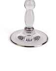 Palace Chic Set of 6 Water Big 260 ml