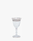 Palace Chic Set of 6 Water Small 190 ml