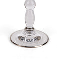 Palace Chic Set of 6 Water Small 190 ml