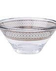 Palace Chic Bowl 13.5cm