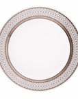 Palace Chic Charger plate 32cm