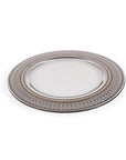 Palace Chic Charger plate 32cm