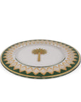 Palm  Charger Plate 32cm