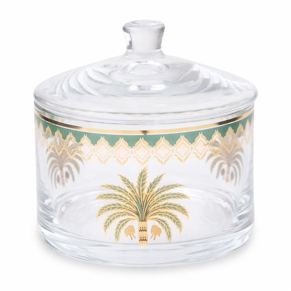 Colourful Spring Box, Small 14 cm – Villeroy and Boch
