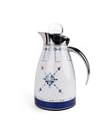 Azure Thermos