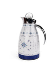 Azure Thermos