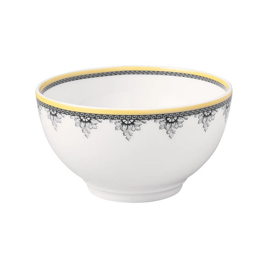 Audun Maison Cereal Bowl 14cm