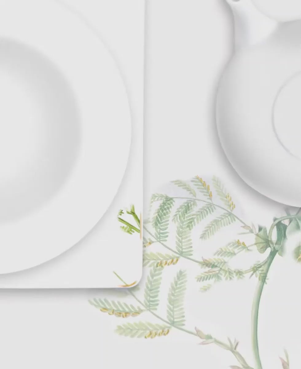 Amazonia – Villeroy and Boch
