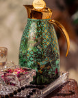 Amazonia Thermos