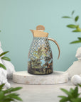 Amazonia Thermos