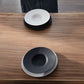 Manufacture Rock Coffee Cups With Saucers 6 Person