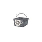 Letters Mug D 0,33l