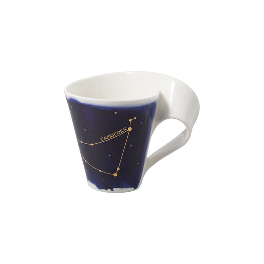 NewWave Stars Mug 0,3l Capricorn