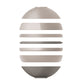 Iconic La Boule Beige