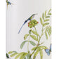 Amazonia Tall Vase 29Cm