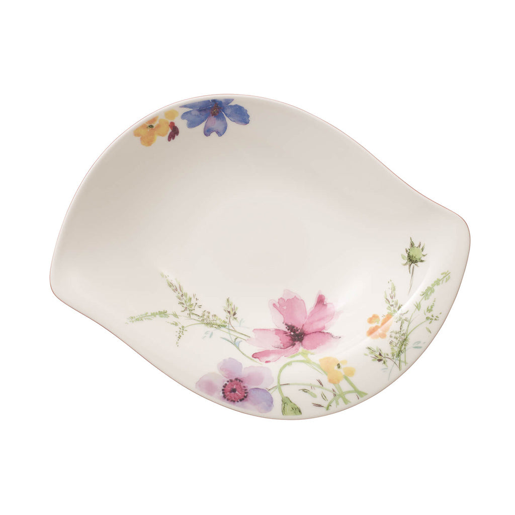 Mariefleur Serve And Salad Deep Bowl 29cm