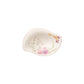 Mariefleur Serve And Salad Dip Bowl 12x8cm 6 Pieces