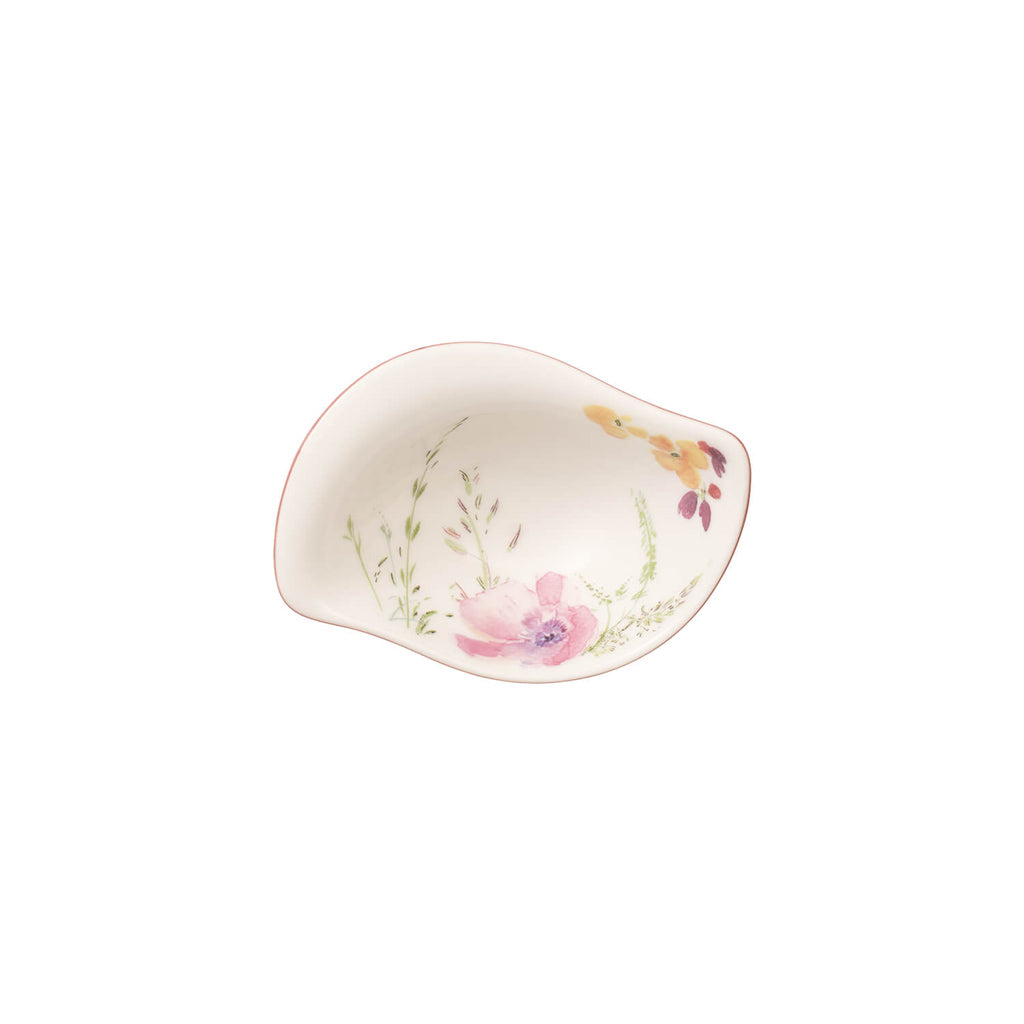 Mariefleur Serve And Salad Dip Bowl 12x8cm 6 Pieces