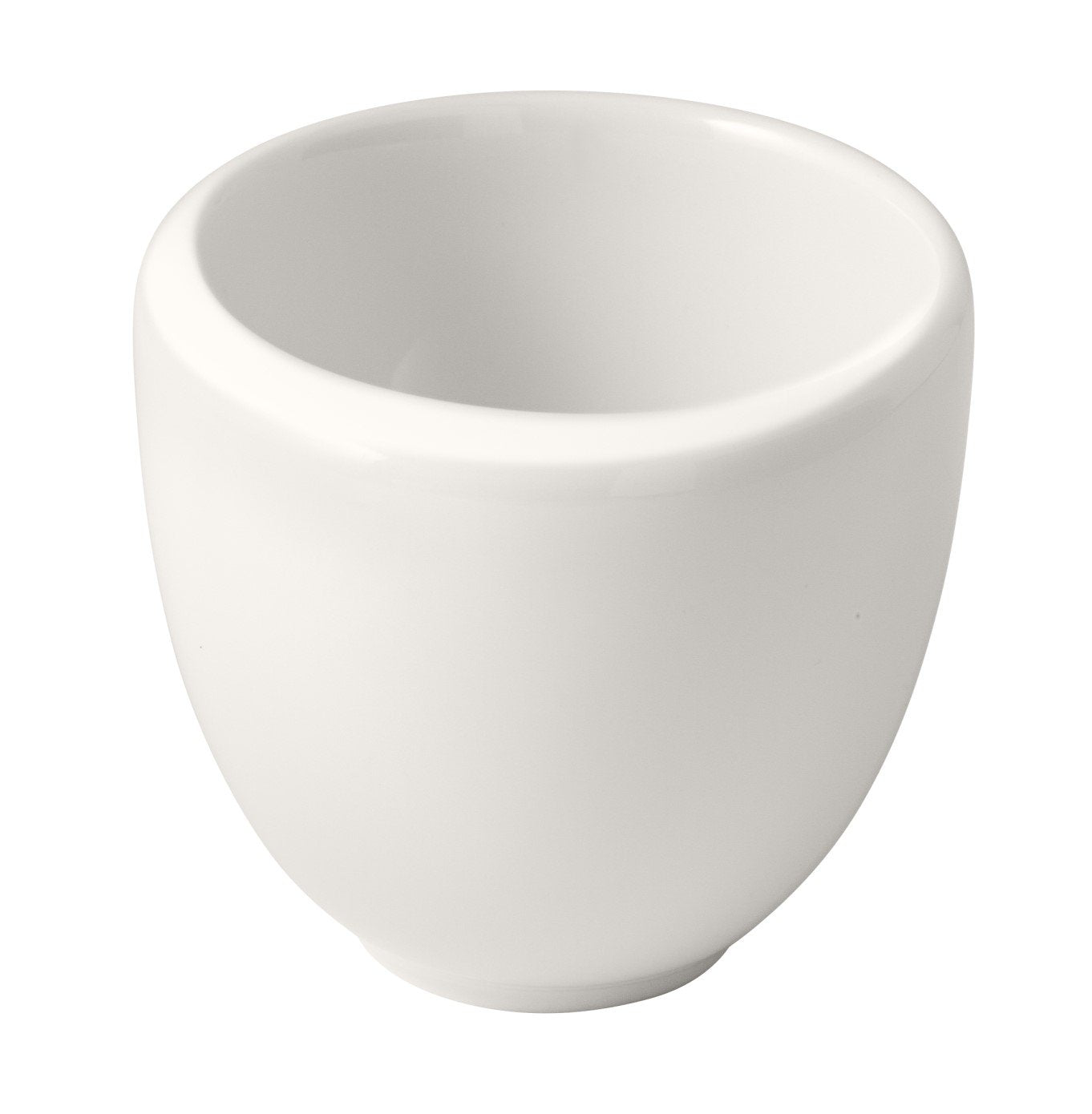 NewMoon espresso cup without handle 90ml. Set of  6