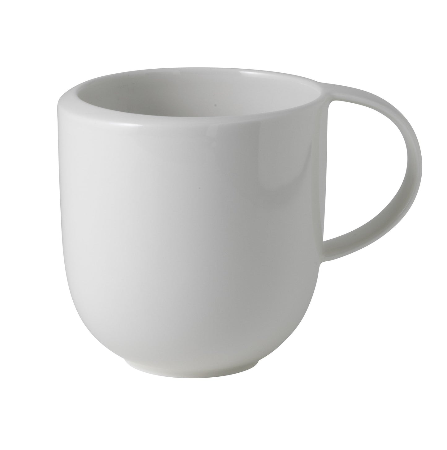 NewMoon mug 6 Pieces 0.39L