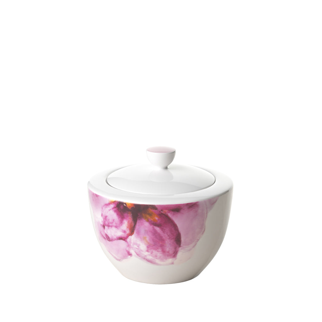 Rose Garden – Villeroy and Boch