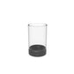 Manufacture Rock Home Hurricane Lamp Large