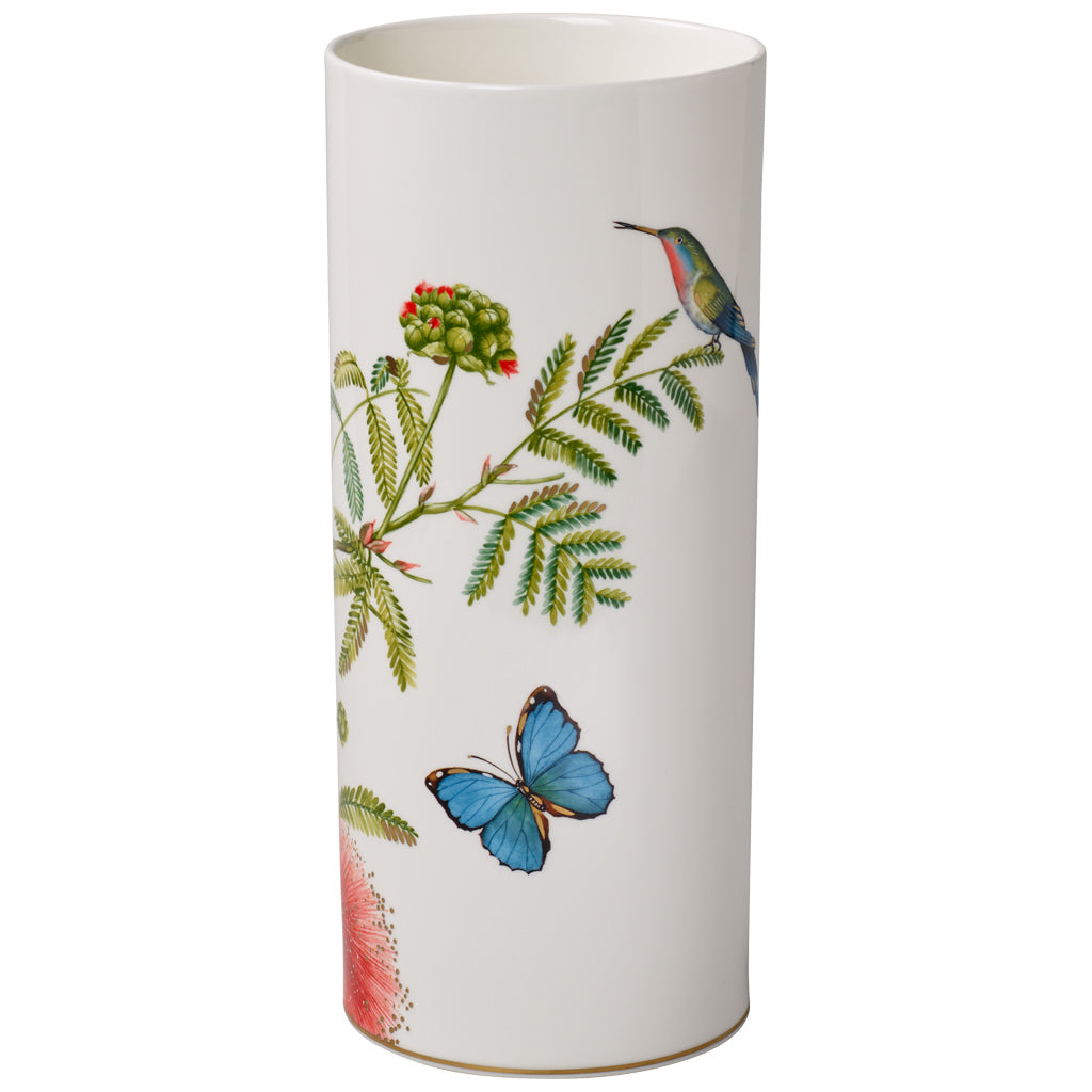 Amazonia Gifts Vase Tall 13x13x30,5cm