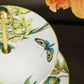 Amazonia Gifts Tray Stand 27,5x27,5x27cm