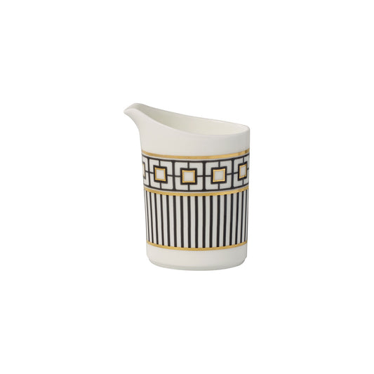 MetroChic creamer 0.22L
