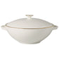 Anmut Gold Soup Tureen, 2.20L