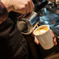 To Go Mug - GK 0,29l