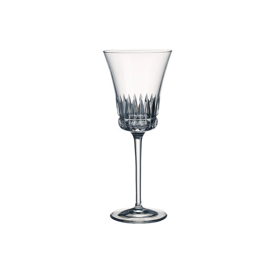 Grand Royal Goblet 0.33L 4 Pieces