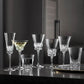 Grand Royal Tall glass set of 2pcs 0.40L - Villeroy and Boch