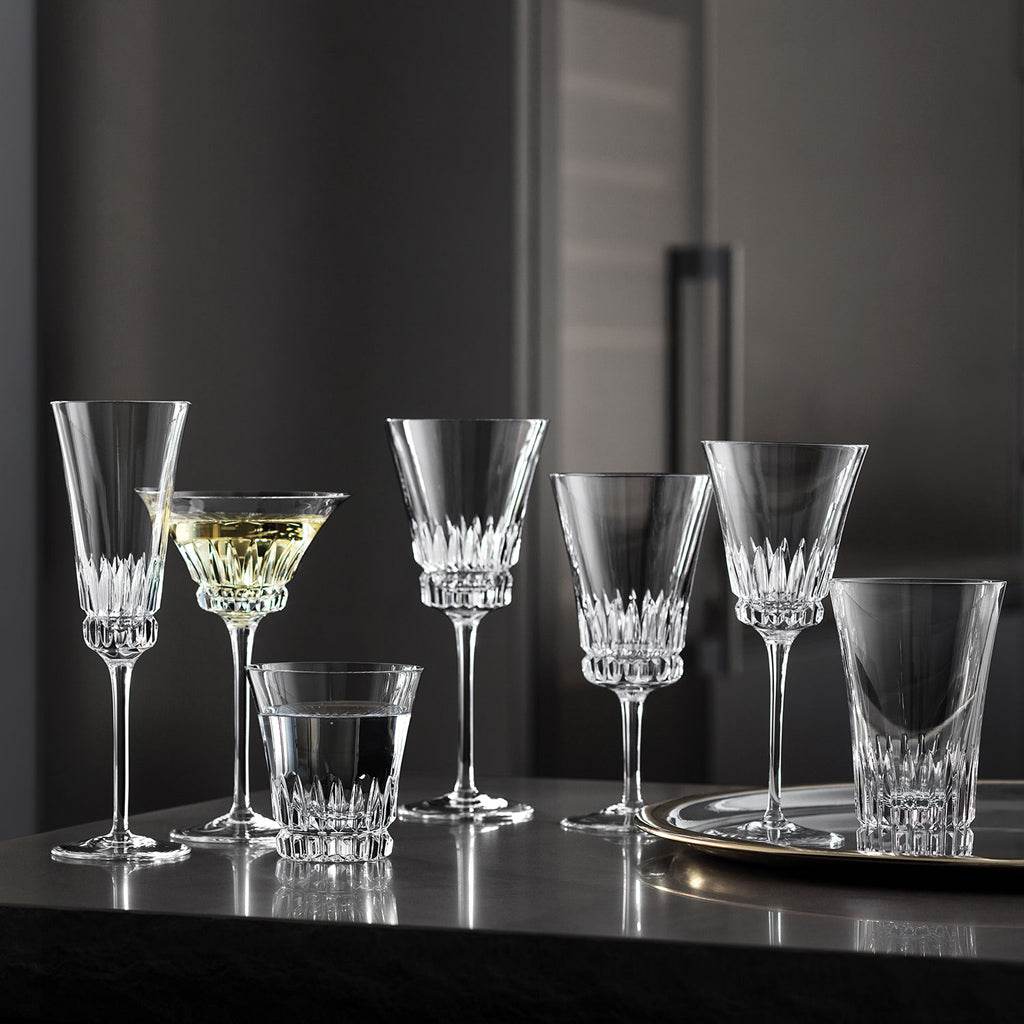 Grand Royal Tall glass set of 2pcs 0.40L - Villeroy and Boch