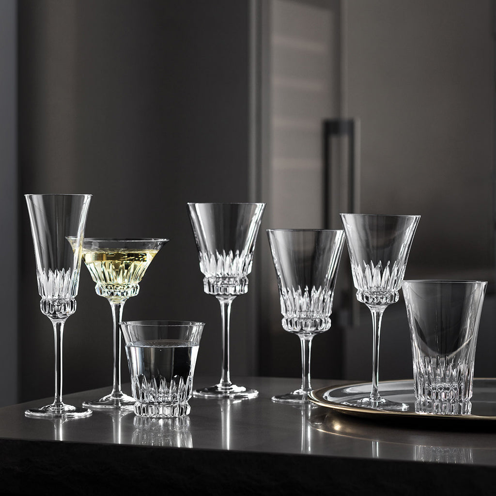 Grand Royal Water glass set of 2pcs 0.29L